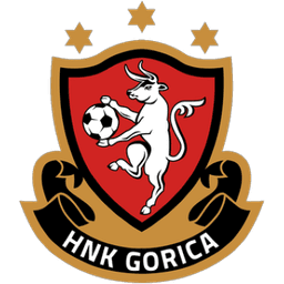 HNK Gorica