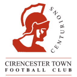 Cirencester Town