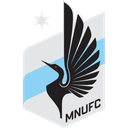 Minnesota United