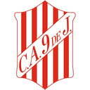 9 de Julio Rafaela