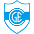 Gimnasia y Esgrima de Concepcion