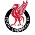 South Liverpool