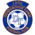 Desborough Town