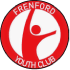 Frenford