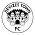 Devizes Town