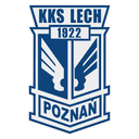 Lech Poznań