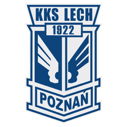 Lech Poznań