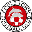 Poole Town FC