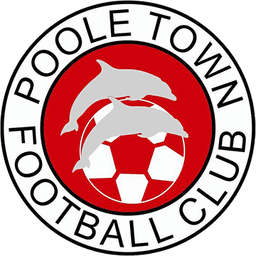 Poole Town FC