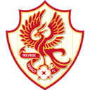 Gwangju FC