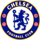Chelsea FC Women