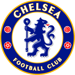 Chelsea FC Women