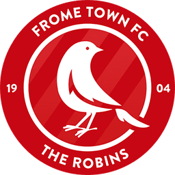 Frome Town