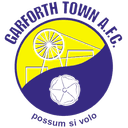 Garforth Town