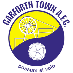 Garforth Town