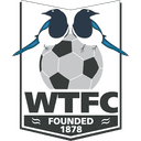 Wimborne Town