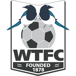 Wimborne Town