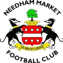 Needham Market