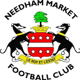 Needham Market