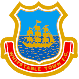 Whitstable Town