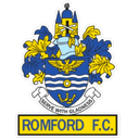 Romford