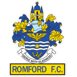 Romford