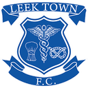 Leek Town