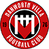 Hanworth Villa