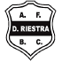 Deportivo Riestra