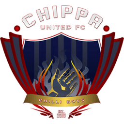 Chippa United