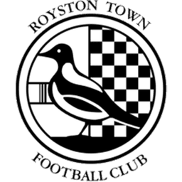 Royston Town