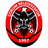 Corum FK