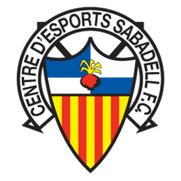 Sabadell