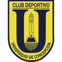 Universidad de Concepcion