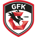Gaziantep