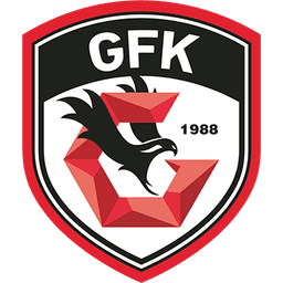 Gaziantep