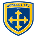Guiseley