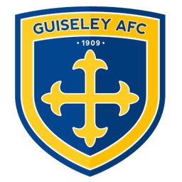 Guiseley