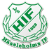 Haessleholms IF