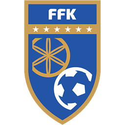Kosovo