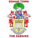 Egham Town FC
