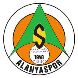 Alanyaspor