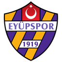 Eyupspor