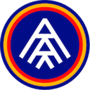 FC Andorra