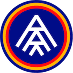 FC Andorra
