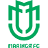 Maringá