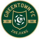 Zhejiang Professional