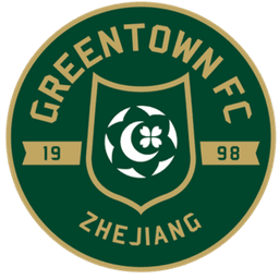 Zhejiang Professional