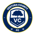 Ventura County FC