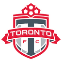 Toronto FC